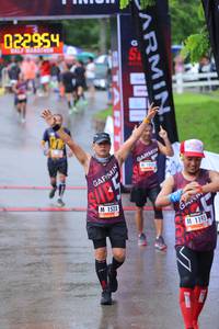 BIB: 022954, 1050, 1523, 1193
                            <button type="button" onclick="openModal(5736419)" class="btn btn-primary btn-sm float-right btn-popup" data-toggle="modal" data-target=".modal-high-quality">
                        <i class="fas fa-shopping-cart"></i> Add to Cart
                    </button>
                                            <button type="button" onclick="isThisMe(5736419, true)" class="btn btn-success btn-sm float-right btn-popup btn-isme hidden" data-toggle="tooltip" data-placement="bottom" title="นี่คือรูปของคุณใช่ไหม คลิกที่นี่เพื่อเอาเข้าอัลบั้ม">
                        <i class="fas fa-plus"></i> Add to album
                    </button>
                    <button type="button" onclick="isThisMe(5736419, false)" class="btn btn-warning btn-sm float-right btn-popup btn-isnotme hidden">
                        <i class="fas fa-ban"></i> Remove from album
                    </button>